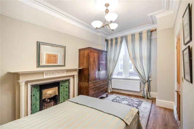 2 bed Apartment for sale Image 10