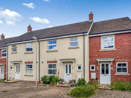 23, Boddington Drive Kingsway, Quedgeley, Gloucester GL2 2DS