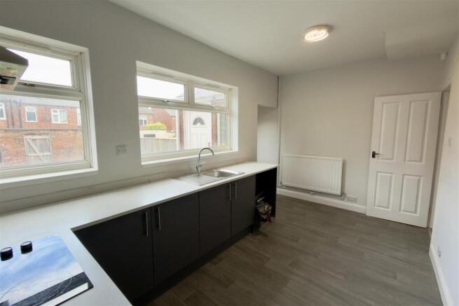 Eldon Street, Darlington, DL3 0NP photo 4