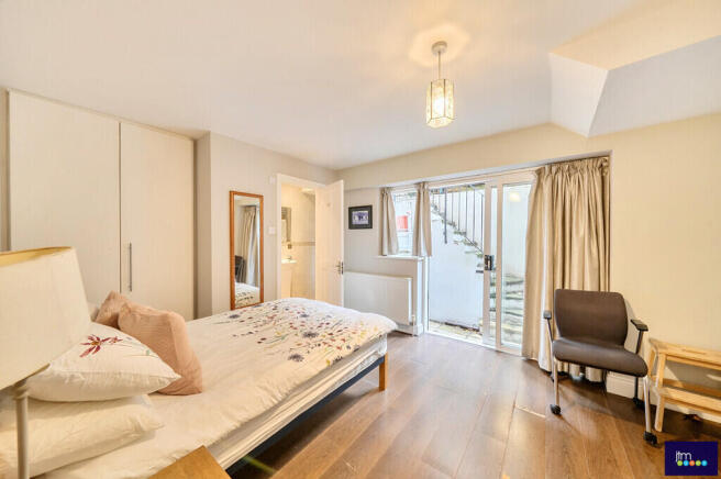 Marlborough Road, N19 photo 4