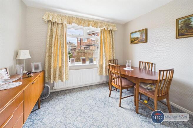 3 bed Semi-Detached for sale Image 4