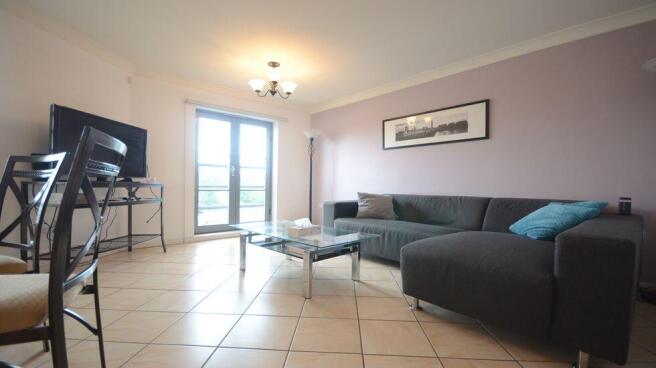 resizedDSC_0004.JPG.