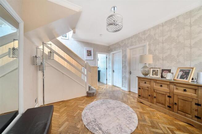 Entrance Hallway.jpg