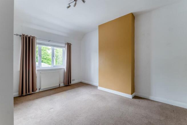 Bedroom 2.jpg