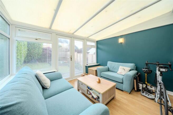 3 bed Semi-Detached for sale Image 4