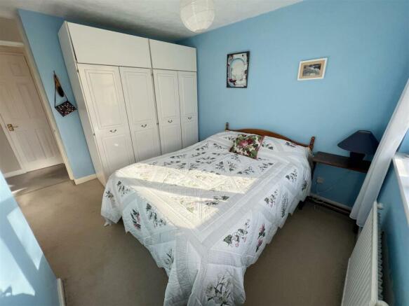 Bed 2