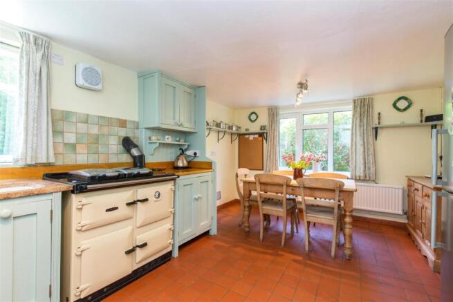 Little Barkham Farm46.jpg