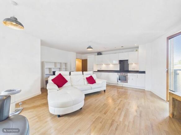Property Main Images