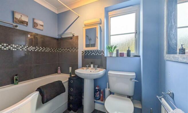 Bath-1.jpg