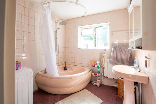 estate agents aylesbury-1