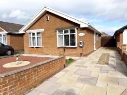 11, Staveley Grove, Stockton-on-tees TS19 0PR