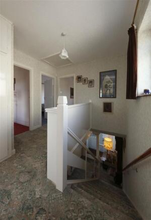 52 Brandreth Rd 0266.JPG