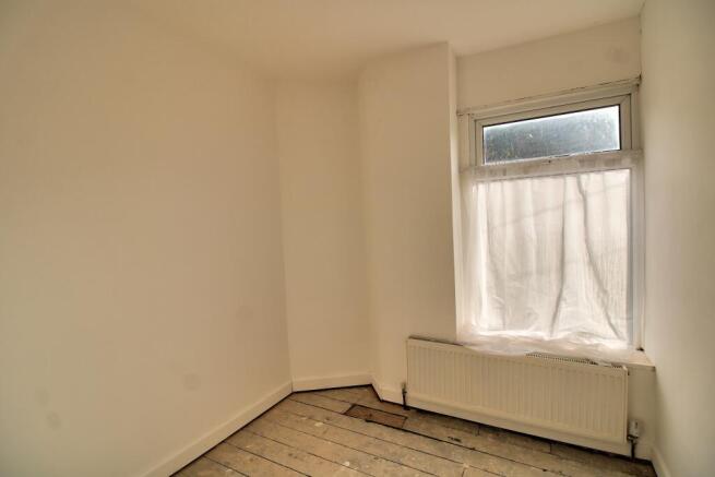 IMG_1177_8_9_Interior 4