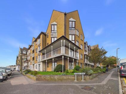17 Victoria Parade, Ramsgate, CT11
