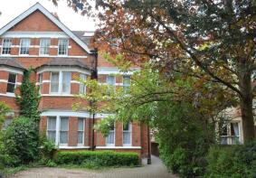 169c, Woodstock Road, Oxford OX2 7NA