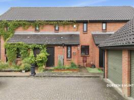 6, Bristol Close, Rayleigh SS6 9RZ