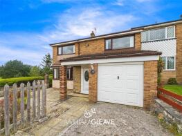 27, Bryn Mor Drive, Flint CH6 5RZ