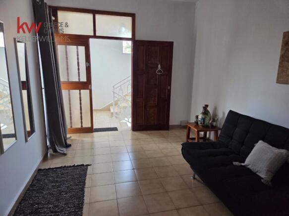 For sale, Pafos City