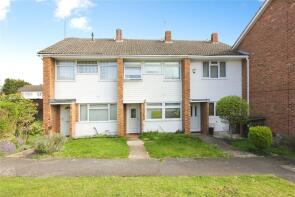 37, Dalton Close, Tilehurst, Reading RG30 4XH