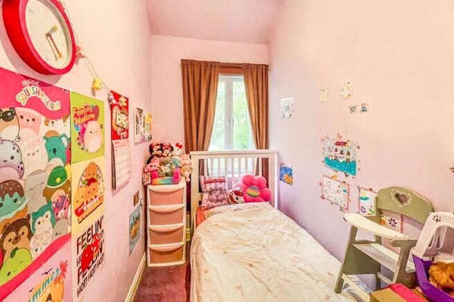 2 bed Terraced for sale Image 7