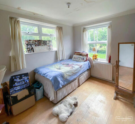 Singlebedroom2.jpg