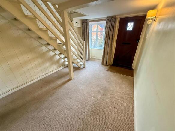 56 Broad Street Lounge.jpg