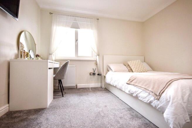 Picture No. 12