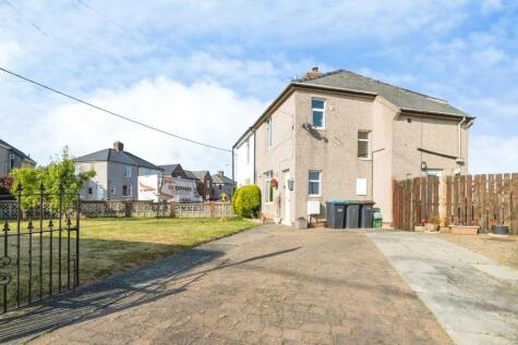 Woodland Crescent, Kelloe, Durham, DH6