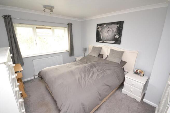 Bedroom Two-001.JPG