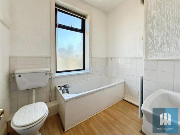 2 bed Terraced for sale Image 9