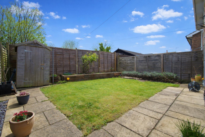 Garden 1.png