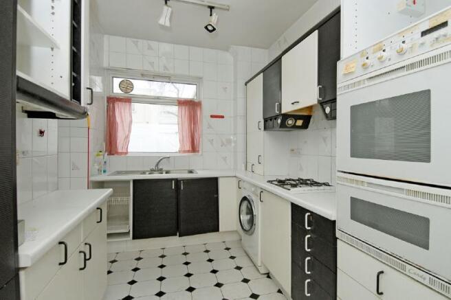 Photo 7