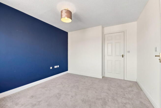 3 bed Semi-Detached for sale Image 11