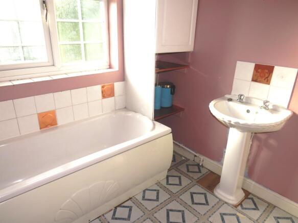 Photo 6