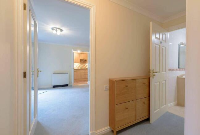 Property Image 10