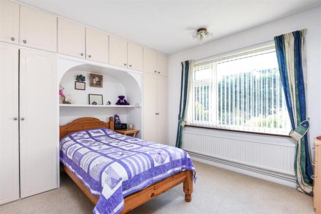 Bedroom Two.jpg