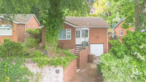 Arno Road, Prenton, CH43
