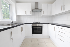 45, Glencoe Road, Bushey WD23 3DP