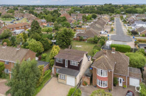 89, College Road, Sittingbourne ME10 1LH