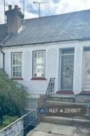 246a, Godstone Road, Whyteleafe CR3 0EF