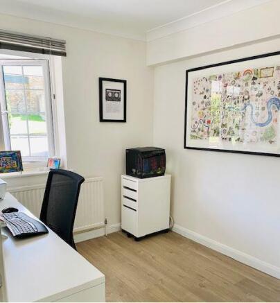 Office/Study
