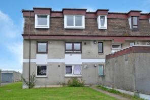 65, Crichie Circle, Port Elphinstone, Inverurie AB51 3XG