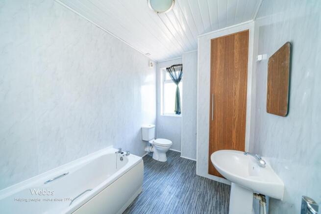 © Webbs Estate Agents © (74 of 127).jpg