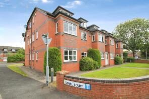 3, Signal Court, Chester CH2 3BP