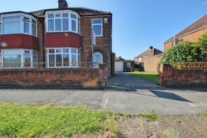 59, Rokeby Avenue, Anlaby Common HU4 7ND