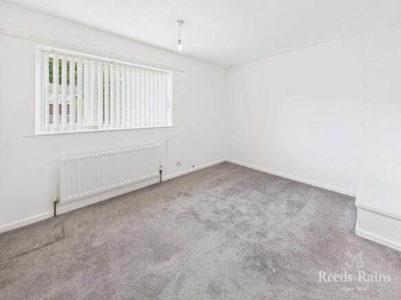 2 bed Terraced for sale Image 6