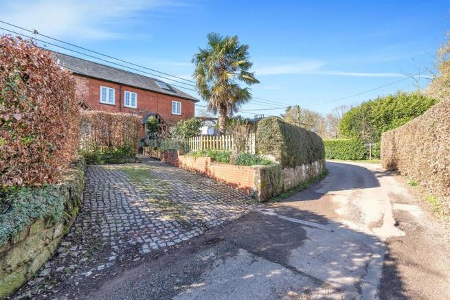 2ChurchCottages.3.jpg