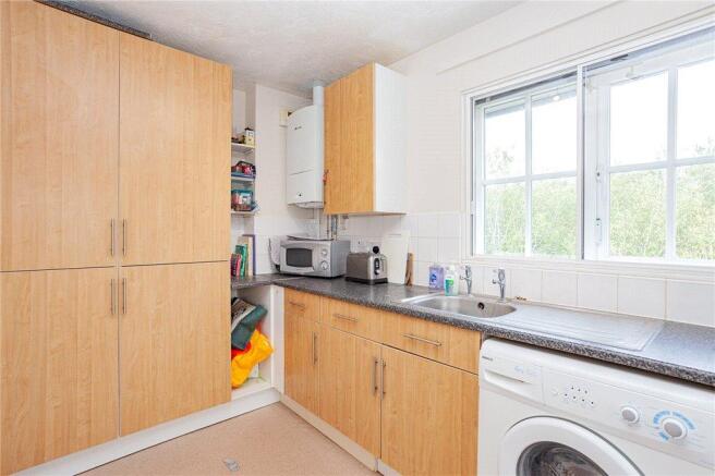 Kitchen (1)