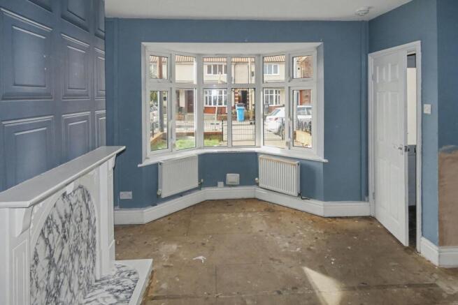 30 Twenty Second Avenue, Hull, East Yorkshire, HU6 9LR