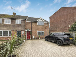 3a, Longfield Road, Reading RG10 9AN